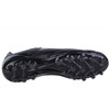 Joma Score 2301 AG M SCOW2301AG batai