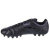 Joma Score 2301 AG M SCOW2301AG batai