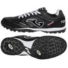 Buty piłkarskie Joma Top Flex 2121 Turf juoda TOPS2121TF 42
