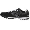Buty piłkarskie Joma Top Flex 2121 Turf juoda TOPS2121TF 42