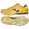 Joma Top Flex 2428 IN M TOPW2428IN batai