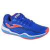 Joma T.Point Vyriški 2204 M TPOINS2204T batai