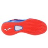 Joma T.Point Vyriški 2204 M TPOINS2204T batai