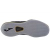 Joma T.Point Vyriški 2371 M TPOINS2371P batai