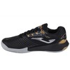 Joma T.Point Vyriški 2371 M TPOINS2371P batai