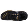 Joma T.Point Vyriški 2371 M TPOINS2371P batai