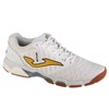 Joma V.Impulse 2002 M VIMPUW2002 bateliai