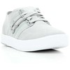 K-Swiss DR CINCH LO M 03759-010-M batai