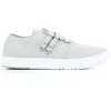 K-Swiss DR CINCH LO M 03759-010-M batai