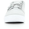 K-Swiss DR CINCH LO M 03759-010-M batai