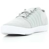 K-Swiss DR CINCH LO M 03759-010-M batai