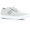 K-Swiss DR CINCH LO M 03759-010-M batai
