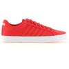 K-Swiss moteriški batai Belmont SO T Sherbet W 93739-645-M