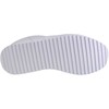 Kappa Base II PF batai 242492PF-1010