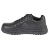 Kappa Bash DLX W 243384-1116 Avalynė