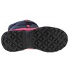 Kappa Cekis Tex T Jr 260903T-6722 batai