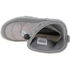 Kappa Cessy Tex K Jr 260824K-1637 batai