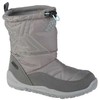 Kappa Cessy Tex K Jr 260824K-1637 batai