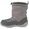 Kappa Cessy Tex K Jr 260824K-1637 batai