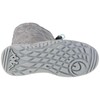 Kappa Cessy Tex K Jr 260824K-1637 batai