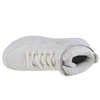 Buty moterims Kappa Draydon 243346 1014 (37)