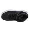 Buty moterims Kappa Draydon 243346 1116 (39)