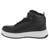 Buty moterims Kappa Draydon 243346 1116 (39)