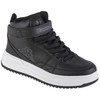 Buty moterims Kappa Draydon 243346 1116 (39)
