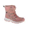 Kappa Floki Tex TW 260975T-2116 batai