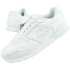 Kappa Logo Voghera batai 5 W 3112H5W-A0N