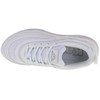Buty Kappa Squince balta 242842 1010 (44)