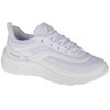 Buty Kappa Squince balta 242842 1010 (44)