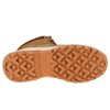 Kappa Tiber Vyrai M 243201-4143