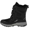 Kappa Vipos Tex K Jr 260902K-1115 batai