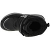 Kappa Vipos Tex K Jr 260902K-1115 batai