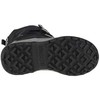 Kappa Vipos Tex K Jr 260902K-1115 batai