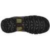 Batai Keen Targhee III WP