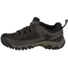 Batai Keen Targhee III WP