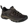 Batai Keen Targhee III WP