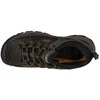 Batai Keen Targhee III WP