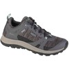 Keen Terradora II WP W 1022346 batai