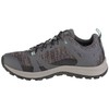 Keen Terradora II WP W 1022346 batai