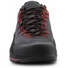 Carruzzo LaSportiva TX4 Evo