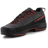 Carruzzo LaSportiva TX4 Evo