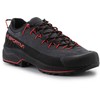 Carruzzo LaSportiva TX4 Evo