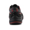 Carruzzo LaSportiva TX4 Evo