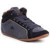 Lacoste Missano MID 5 SRW DK W 7-26SRW4207120 batai