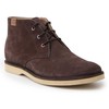 Lacoste Sherbrooke HI 14 Srm M 7-30SRM0025176 batai