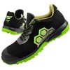 Lavoro Lynx Safety SRC S3 M 1257.56 batai