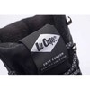 Buty vyrams Lee Cooper juoda LCJ-22-01-1399M (44)